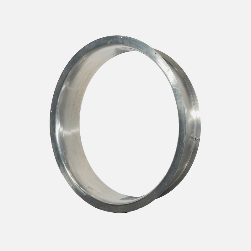 Qual è il processo di rotazione del metallo?