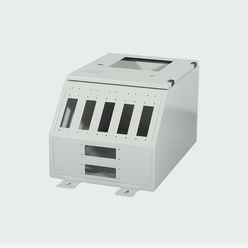 Perché dovresti prendere in considerazione una macchina utensile per armadi per le tue esigenze di produzione?