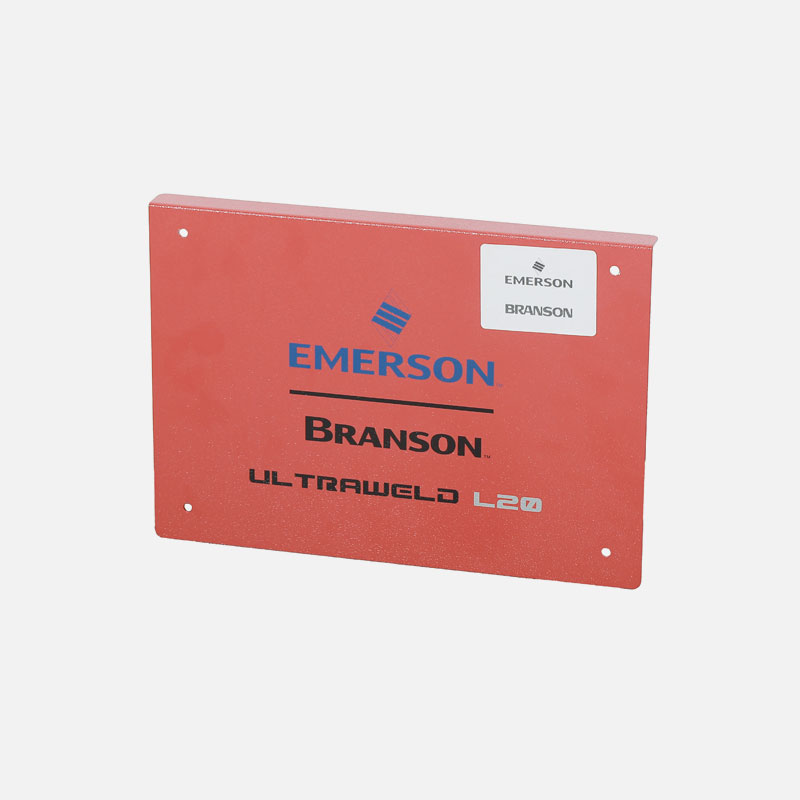 In che modo lo stampaggio della lamiera migliora l’efficienza produttiva?